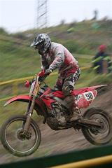 Moto KVK Loket 21.10.2007 551